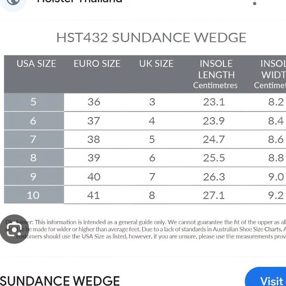 Sundance Mustard Suede Slip On Wedge Sandals Size 37/6 - Picture 7 of 7